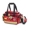 Sac Urgence EXTRÊME Elite Bags