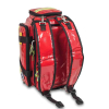 Sac Urgence EXTRÊME Elite Bags