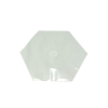 Sacs d'insufflation AmbuMan School par 100