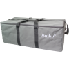 Sac de transport pour mannequins AmbuMan School