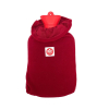 Bouillotte 2 litres