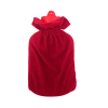 Bouillotte 2 litres