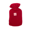 Bouillotte 2 litres