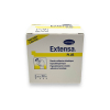 Bande adhésive EXTENSA Hartmann