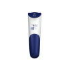 Thermomètre frontal infrarouge VEROVAL® Easy Hartmann