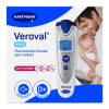 Thermomètre frontal infrarouge VEROVAL® Easy Hartmann
