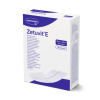 Pansement américain absorbant stérile ZETUVIT E boite de 25
