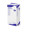 Pansement américain absorbant stérile ZETUVIT E boite de 25