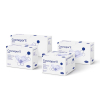 Boîte de 10 Pansements absorbant adhésif Cosmopor® stérile 