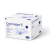 Boîte de 10 Pansements absorbant adhésif Cosmopor® stérile 