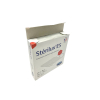Boite de 10 sachets de 2 compresses stériles STERILUX ES - Laboratoire Hartmann
