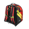 Sac PHANTOM Dimatex