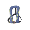 Gilet de sauvetage PILOT 165 