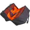 Sac d'armement 110L