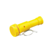 Corne de brume Plastimo