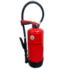 Extincteur eau + additif sans fluor PA Desautel 9L