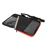 Porte-documents SENTINEL Dimatex