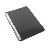 Porte-documents SENTINEL Dimatex