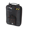 Porte-documents SENTINEL Dimatex