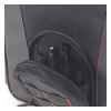 Porte-documents SENTINEL Dimatex