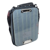 Porte-documents SENTINEL Dimatex