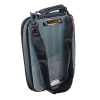 Porte-documents SENTINEL Dimatex
