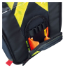 Porte-documents SENTINEL Dimatex