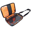 Porte-documents SENTINEL Dimatex