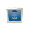 Boite de 100 compresses non-tissé non stérile 30g/m2