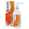 Solution hygiénique pour oreilles A-CERUMEN