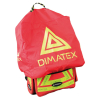 Housse de protection pour sac Dimatex