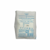 Boite de 50 sachets de compresses non-tissées stériles 30g/m2