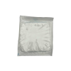 Boite de 50 sachets de compresses non-tissées stériles 30g/m2