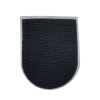 Patch France Dimatex