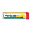 ARNICAN GEL en tube