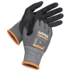 Gants anti-coupure ATHLETIC LITE D5XP Uvex