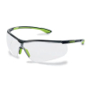 Lunettes de protection SPORTSTYLE Uvex