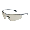Lunettes de protection SPORTSTYLE Uvex