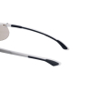 Lunettes de protection SPORTSTYLE Uvex