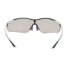 Lunettes de protection SPORTSTYLE Uvex