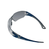 Lunettes de protection PHÉOX CX2 Uvex