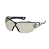 Lunettes de protection PHÉOX CX2 Uvex