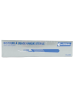 Boite de 10 Bistouris stériles n°23 