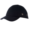 Casquette anti-heurt Singer