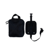 Trousse de secours forces de l'ordre