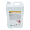 Désinfectant ANIOSPRAY SURF 29 5 L