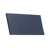 Filtre de protection teinté pour casque soudeur Singer