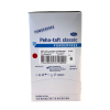 Gants latex Peha-taft® classic stériles sans poudre boite de 50 paires