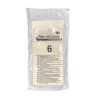 Gants latex Peha-taft® classic stériles sans poudre boite de 50 paires