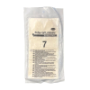 Gants latex Peha-taft® classic stériles sans poudre boite de 50 paires